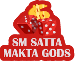 Slot Gacor Malam Ini dengan RTP Tinggi, Slot X1000 untuk Maxwin Terbaik